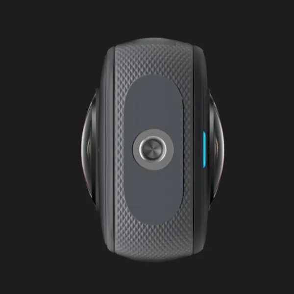 Екшн-камера Insta360 X3