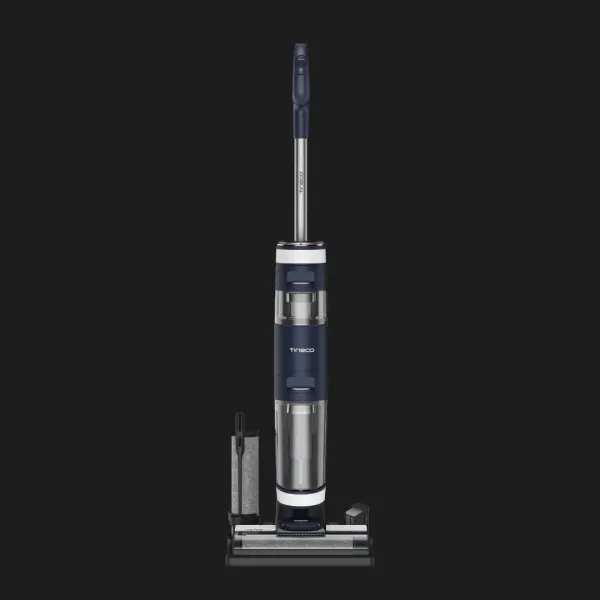 Пилосос Tineco Floor One S3 Extreme