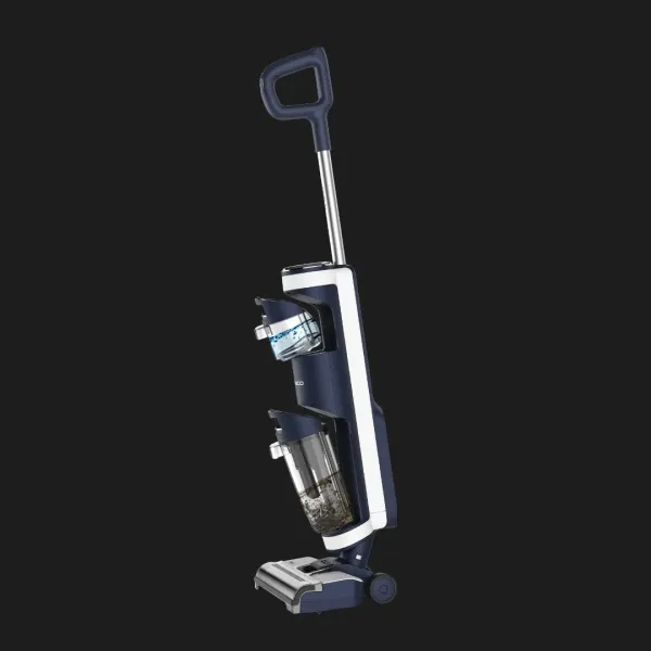 Пилосос Tineco Floor One S3 Extreme