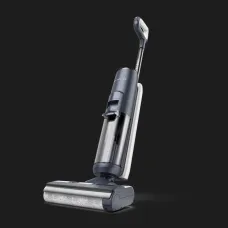 Пилосос Tineco Floor One S5 Extreme