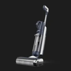 Пилосос Tineco Floor One S5 Combo Plus
