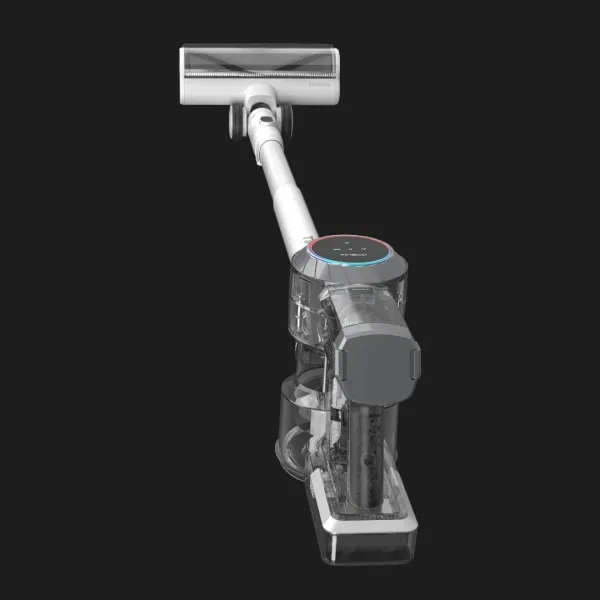 Пилосос Tineco Pure One S11 Pet