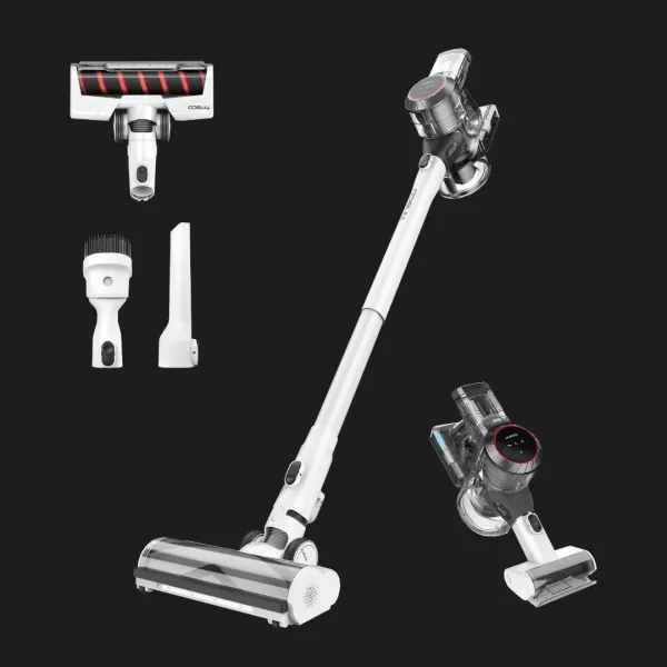 Пилосос Tineco Pure One S11 Pet