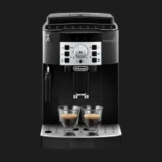 Кавомашина Delonghi Magnifica S (Black)