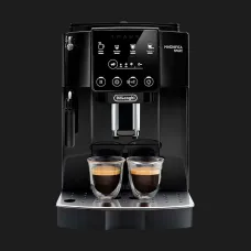 Кавомашина Delonghi Magnifica Start (Black)