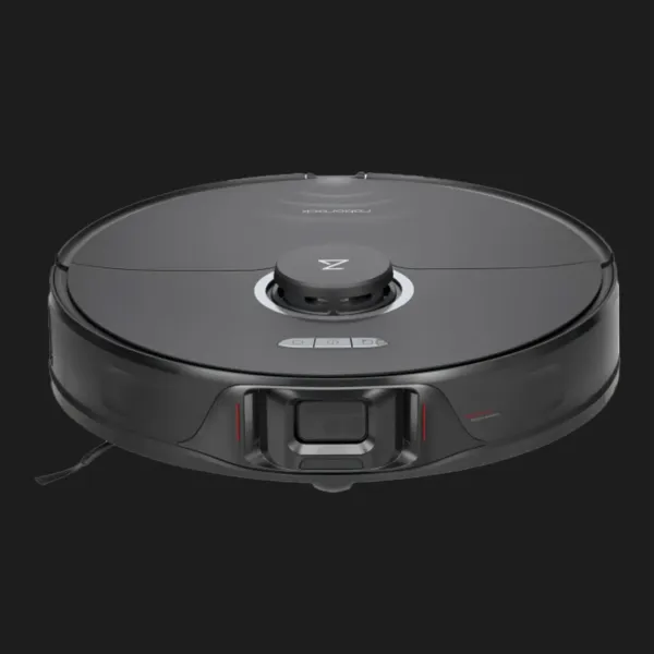 Робот-пилосос RoboRock S8 (Black)