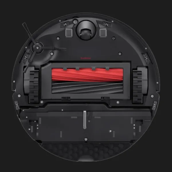 Робот-пилосос RoboRock S8 (Black)
