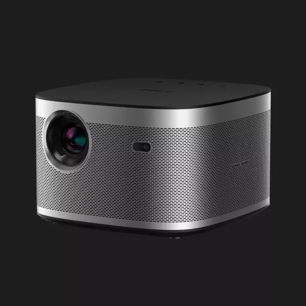 Проектор для дому XGiMi Horizon (UA)