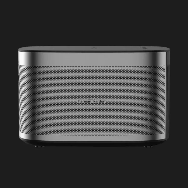 Проектор для дому XGiMi Horizon (UA)