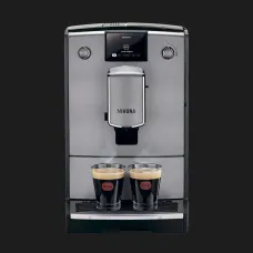 Кавомашина Nivona CafeRomatica NICR 695 (Titanium)