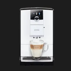 Кавомашина Nivona CafeRomatica NICR 796 (White)