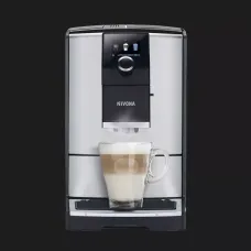 Кавомашина Nivona CafeRomatica NICR 799 (Steel)