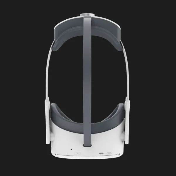 Окуляри віртуальної реальності Pico Neo 3 Link