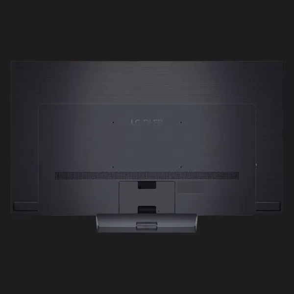 Телевізор LG 55 OLED55C31LA (Standard)