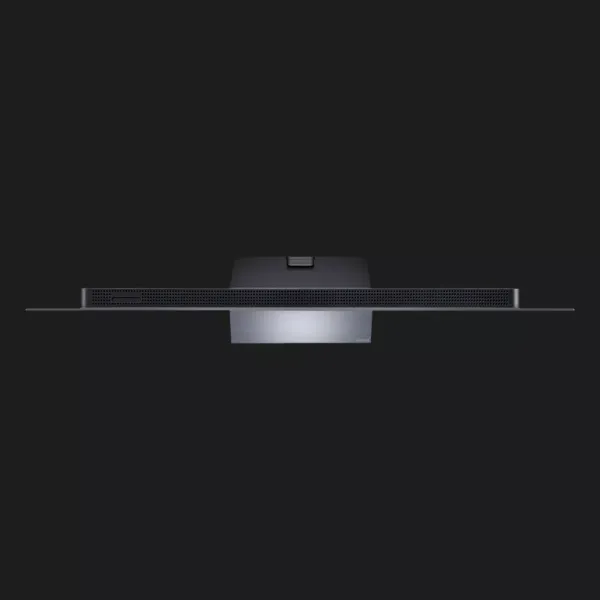 Телевізор LG 55 OLED55C31LA (Standard)