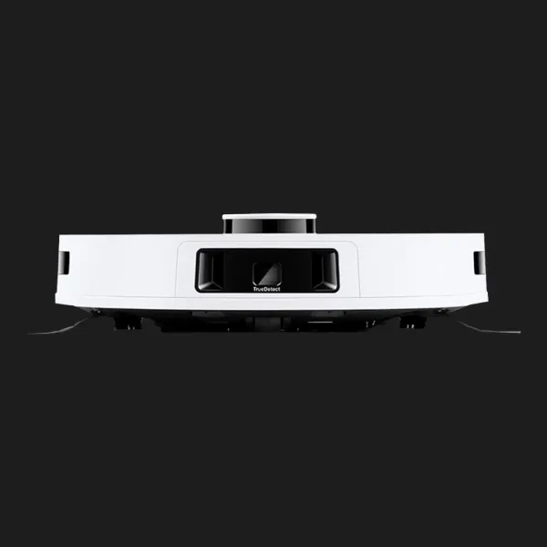 Робот-пилосос Ecovacs Deebot Ozmo T9 Plus (White) (Standard)