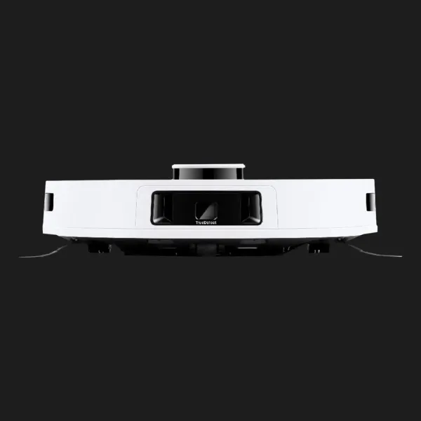 Робот-пилосос Ecovacs Deebot Ozmo T9 (White)