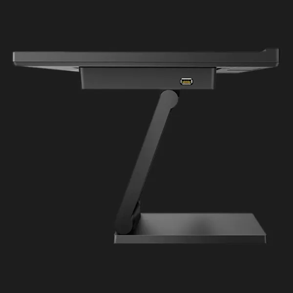 Монітор Philips 23.8" IPS 75Hz 242B1TC/00 (UA)