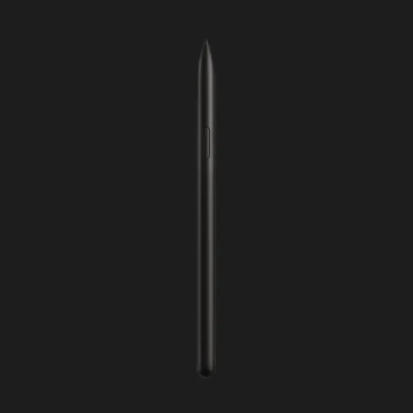 Планшет Samsung Galaxy Tab S9 12/256GB Wi-Fi (Graphite) (Standard)