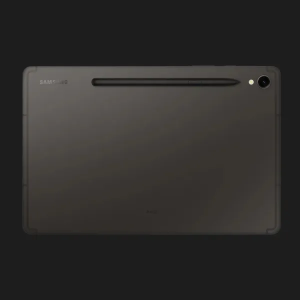 Планшет Samsung Galaxy Tab S9 8/128GB Wi-Fi (Graphite) (Standard)