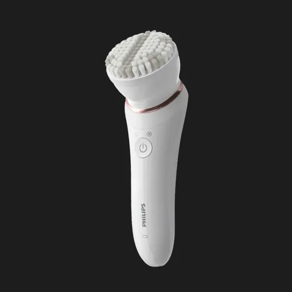Епілятор PHILIPS (BRE740/90)