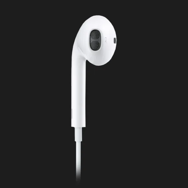 Навушники Apple EarPods with USB-C (MTJY3)