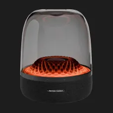 Harman / Kardon Aura Studio 4 (Black)