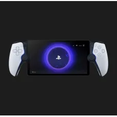 Дистанційний програвач PlayStation Portal для PlayStation 5