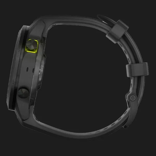 Garmin MARQ (Gen 2) Athlete Carbon Edition