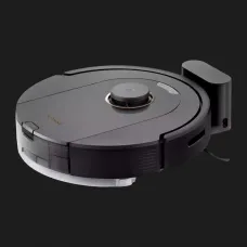 Робот-пилосос RoboRock Q5 Pro (Black)