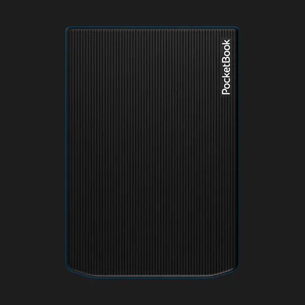 Електронна книга PocketBook 634 (Azure)