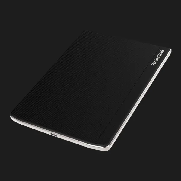 Електронна книга PocketBook 743G InkPad (Stardust Silver)