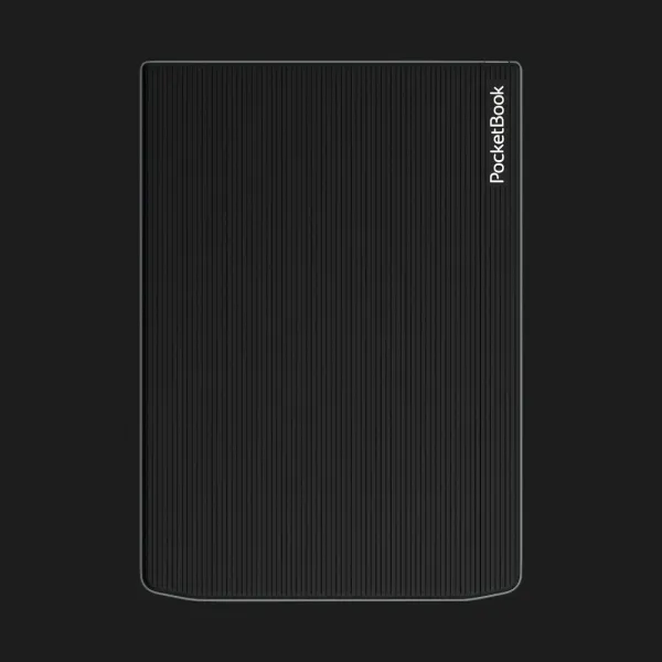 Електронна книга PocketBook 743C InkPad Color 3 (Stormy Sea)