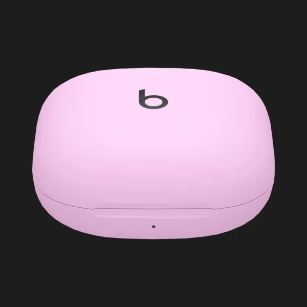 Навушники Beats by Dr. Dre Fit Pro Beats (Purple)