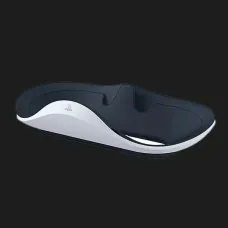 Зарядна станція для геймпадів Sony PlayStation VR2 Sense (PSVR2S)
