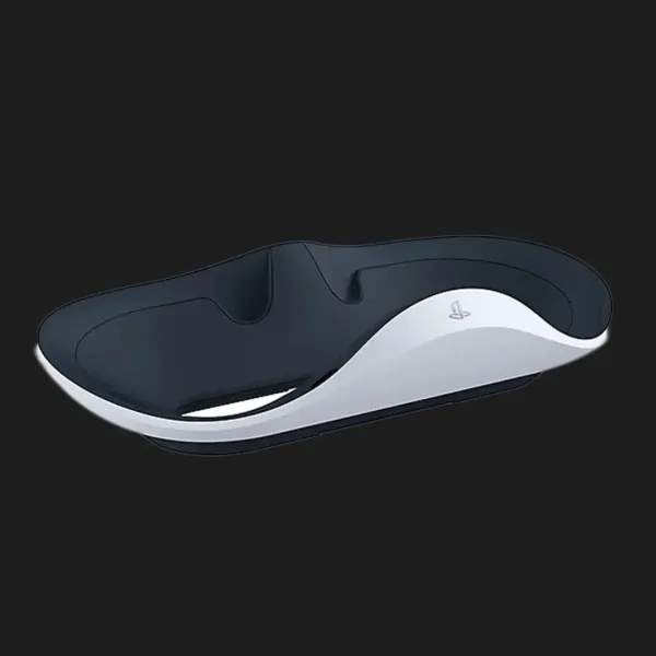 Зарядна станція для геймпадів Sony PlayStation VR2 Sense (PSVR2S)