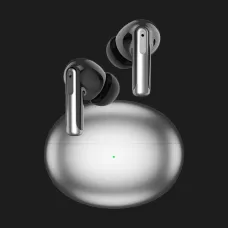 Ігрова гарнітура Hator Hyреrpunk Truepods (Black)