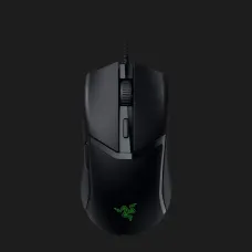 Ігрова миша Razer Cobra (Black) (RZ01-04650100-R3M1) (UA)