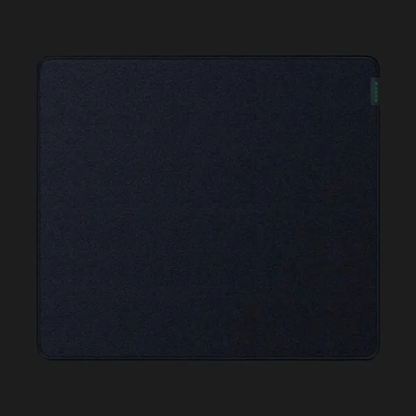Килимок RAZER Strider Large (Black) (RZ02-03810200-R3M1) (UA)