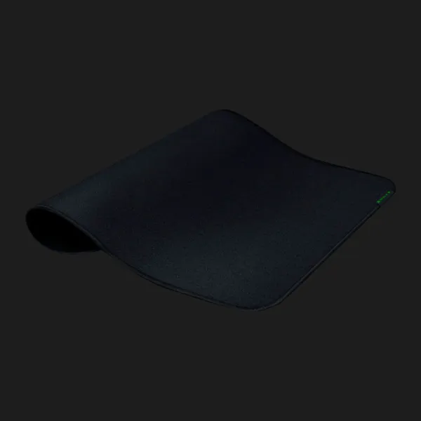 Килимок RAZER Strider Large (Black) (RZ02-03810200-R3M1) (UA)