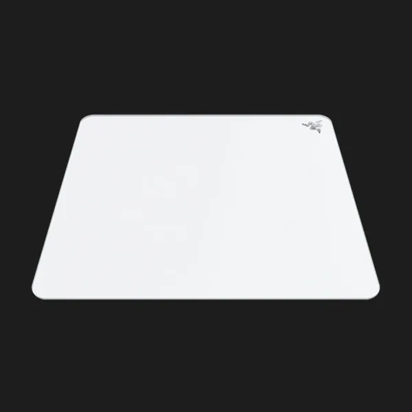 Килимок RAZER Atlas (White) (RZ02-04890200-R3M1) (UA)