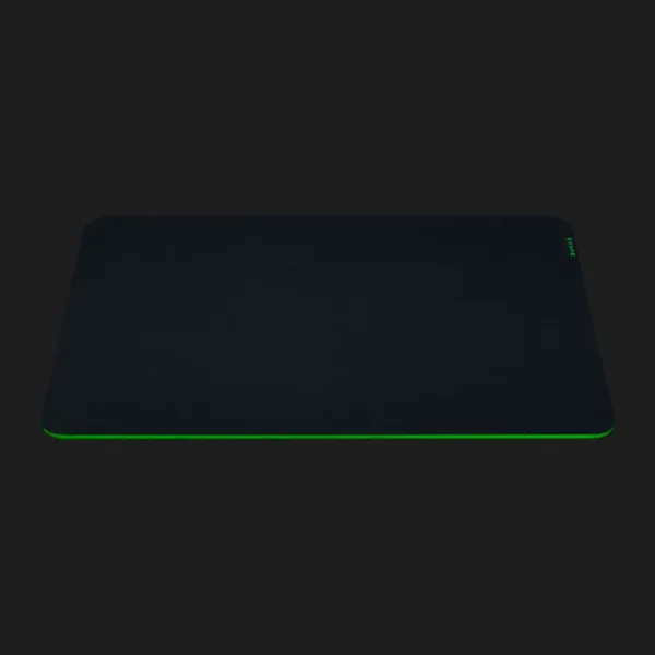 Килимок RAZER Gigantus V2 Large (Black) (RZ02-03330300-R3M1) (UA)