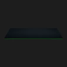 Килимок RAZER Gigantus V2 XXXL (Black) (RZ02-03330500-R3M1) (UA)