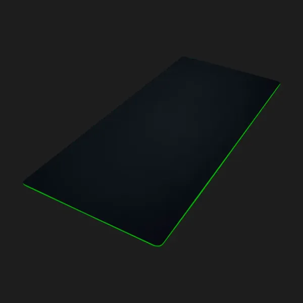 Килимок RAZER Gigantus V2 XXXL (Black) (RZ02-03330500-R3M1) (UA)