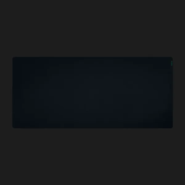 Килимок RAZER Gigantus V2 XXXL (Black) (RZ02-03330500-R3M1) (UA)