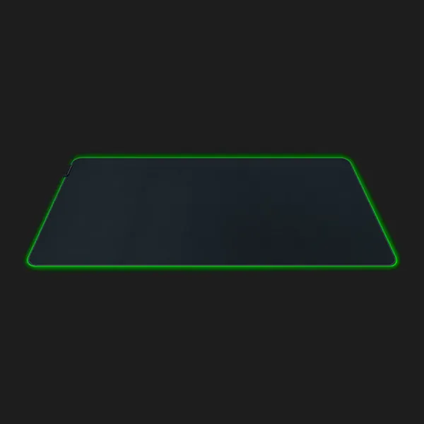 Килимок RAZER Goliathus CHROMA XXXL (Black) (RZ02-02500700-R3M1) (UA)