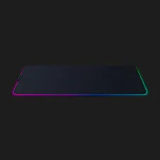 Килимок RAZER Strider CHROMA (Black) (RZ02-04490100-R3M1) (UA)