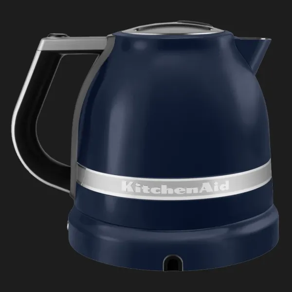 Електрочайник KitchenAid Artisan (Dark Blue)