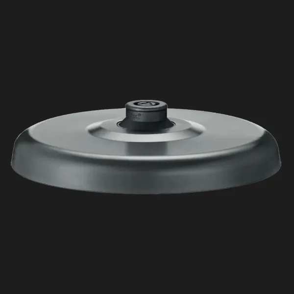 Електрочайник KitchenAid Classic (White)