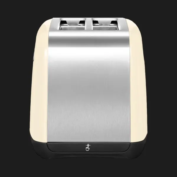 Тостер KitchenAid (Beige)
